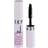 Sephora Collection Big By Definition Mascara Mini