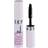 Sephora Collection Big By Definition Mascara Travel Size Multiplied Lash Volume Effect Mascara Ultra Black (5 Ml)