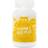 Healthwell Vitamin C 1000 Plus, 90 tabl 90 stk