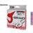 Daiwa J-braid 8 500 Multicolor 0.350 mm