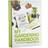 Suck UK Garden Notebook Green