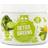 Healthwell Detox Greens 196g