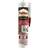 Pattex Silicone sanitation & construction 280ml 1st