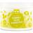 Healthwell C Vitamin Pulver Syreneutralt 250g