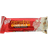 Grenade Carb Killa White Chocolate Salted Peanut 1 stk