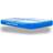Airtracks AirTrack Nordic AirBoard 1x0.6 m
