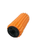 Aserve Foam Roller 14 X 33 cm
