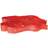 Theraband CLX 11 Loops