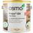 Osmo 3062 Polyx Hard wax Oil
