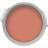 Craig & Rose 1829 Chalky Emulsion Etruscan Grey, Red