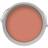 Craig & Rose Craig & Rose 1829 Chalky Emulsion Etruscan Red, Grey