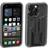 Topeak Ridecase Iphone 13Pro Max