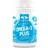 Healthwell Omega-3 Plus 120 st