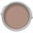 Craig & Rose Craig & Rose 1829 Chalky Emulsion Beige, Pink, White