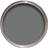 Farrow & Ball Modern De Nimes No.299 Eggshell 2.5L Träfärg, Metallfärg Blå, Grå