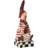 Maileg ´Petit´ Noël No. 11/NY2022 Julepynt