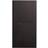 Sony POWERBANK 10000MAH GULD