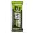 BioTechUSA Proteinbar m. pistacie
