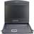 Digitus Professional DS-72211-2US KVM-konsol 19"