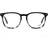 Web Eyewear Web WE 5349
