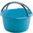 Stefanplast (S3600014)