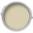 Farrow & Ball Modern Metallfärg, Träfärg Grön, Vit 2.5L