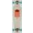Globe Prowler Classic 38 Inch Skateboard