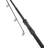 Daiwa Black Widow Tele Carpfishing Rod Black 3.05 4.50 Lbs