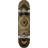Blue Print Blueprint Home Heart Komplet Skateboard V2 Black 8.125"