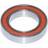 Enduro Bearings Bontrager Hub Parts 6902 Llb Replacement Hub Bearing Black Colour: B
