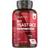 WeightWorld Red Yeast Rice 250mg 180 stk