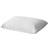 Dunlopillo The Pillow Indvendig pude Hvid (60x40cm)