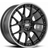 BBS CH-RII 10.5 x 20 5 112 et35 nav82
