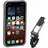 Topeak Ridecase Iphone 13