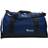 Precision Pro Hx Small Holdall Bag (navy/White)