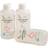 Ringsted Dun 100ml Koncentrerat Dundyne (100x)