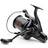 Daiwa Crosscast 45 Scw Carpfishing Reel Black 5000CQD SPOD