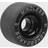 Mindless Longboards Viper 65mm 82a Wheels