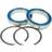 Wheels Manufacturing BB30 Bottom Bracket Service Kit