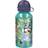 Euromic Aluminium Water Bottle 400ml