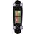 Globe Blazer 26 Uni Skateboard