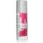 Bruno Banani Dangerous Woman deodorant atomizer 75ml