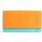 Mywalit Medium Matinee Wallet Copacabana - orange