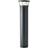 SG Armaturen CircLED Pullert Soft Pullert
