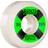 Bones Wheels OG Formula Skateboard Hjul 100 54 Mm V5 Sidecut 4pk White Hvid 54mm Unisex Adult, Kids, Newborn, Toddler, Infant