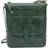 PRIMEHIDE Arizona Bag Crossbody Green