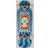 Globe Dealer 30 Uni Skateboard