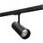 SG Armaturen Tube Eco Spot 3000K Spotlight