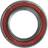 Enduro Bearings 6804 LLU Max Kugleleje 20x32x7 mm
