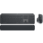 Logitech MX Keys Combo for Business Gen 2